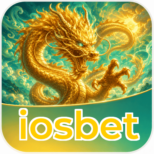 Screenshot Proses Instalasi iosbet APK