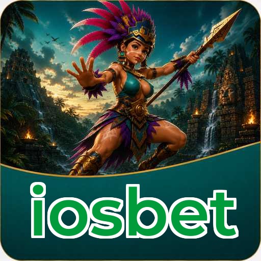 Performa iosbet
