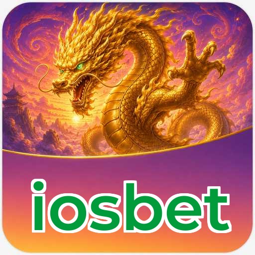 Grafik Performa iosbet APK pada Berbagai Kategori Perangkat