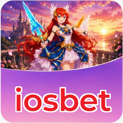Troubleshooting iosbet