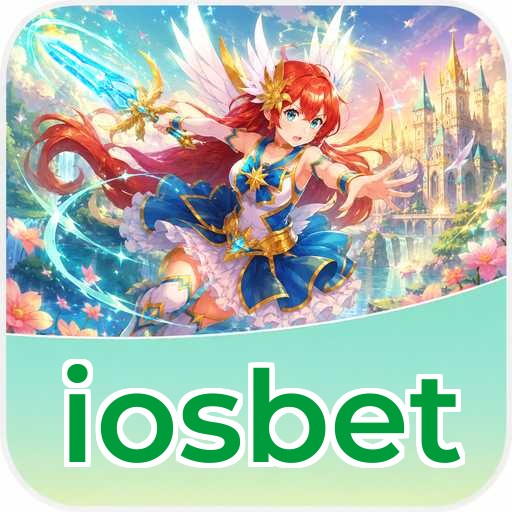 Download APK Process