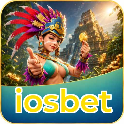 Check Android Version
