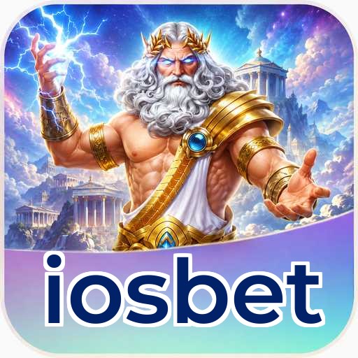 Hasil Scan VirusTotal untuk iosbet APK